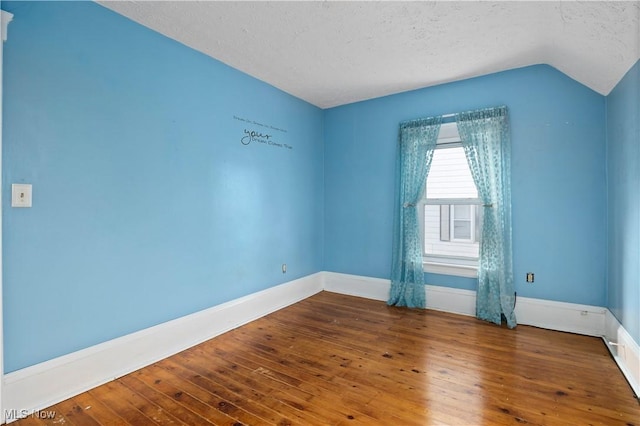 136 Lincoln St, Amherst, OH 44001 - photo 21
