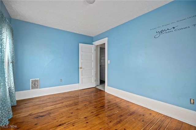 136 Lincoln St, Amherst, OH 44001 - photo 22