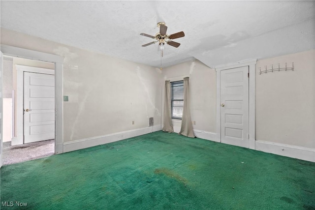 136 Lincoln St, Amherst, OH 44001 - photo 24