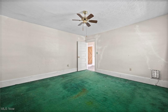 136 Lincoln St, Amherst, OH 44001 - photo 25