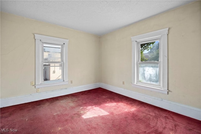 136 Lincoln St, Amherst, OH 44001 - photo 26