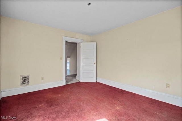 136 Lincoln St, Amherst, OH 44001 - photo 28