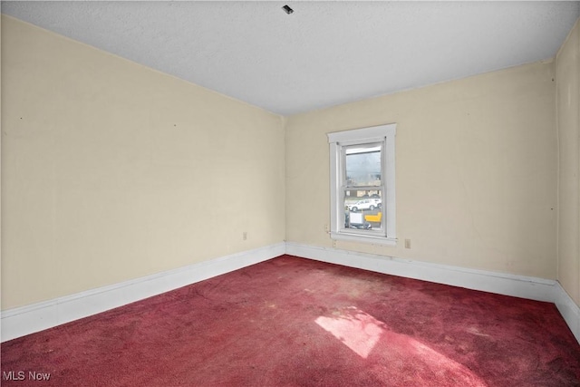 136 Lincoln St, Amherst, OH 44001 - photo 29