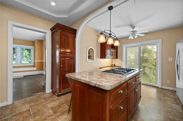 136 Lincoln St, Amherst, OH 44001 - photo 4