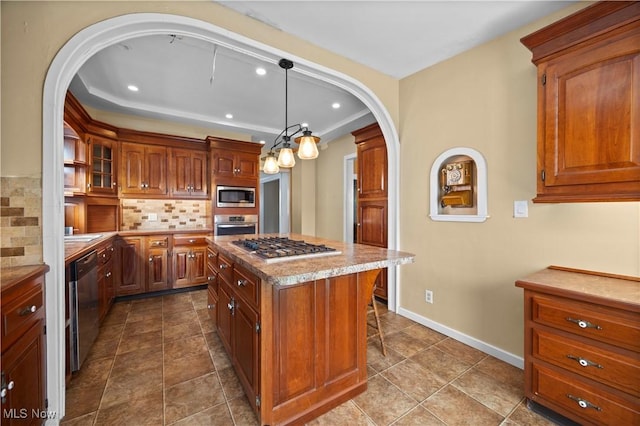136 Lincoln St, Amherst, OH 44001 - photo 6