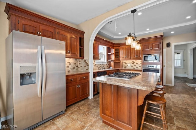 136 Lincoln St, Amherst, OH 44001 - photo 8