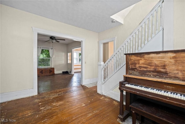 136 Lincoln St, Amherst, OH 44001 - photo 9