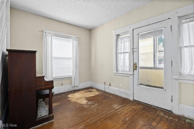 136 Lincoln St, Amherst, OH 44001 - photo 11