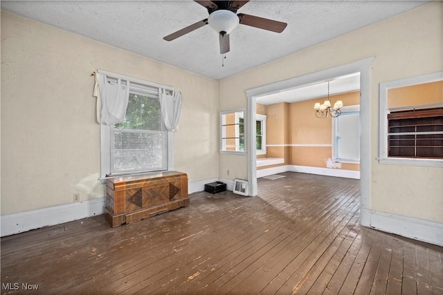 136 Lincoln St, Amherst, OH 44001 - photo 12