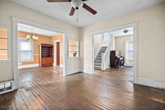 136 Lincoln St, Amherst, OH 44001 - photo 13