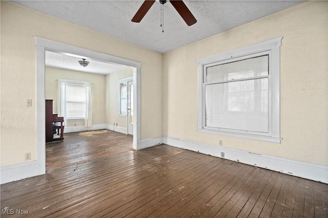 136 Lincoln St, Amherst, OH 44001 - photo 14