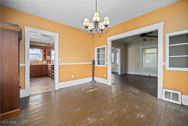 136 Lincoln St, Amherst, OH 44001 - photo 16