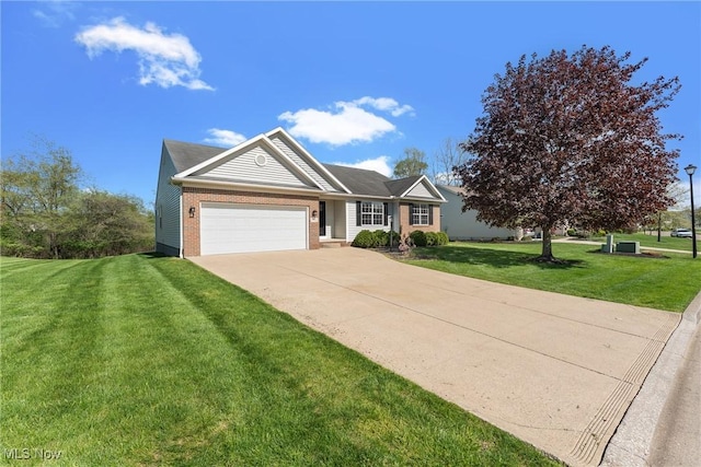 4662 Helmsworth Dr NE, Canton, OH 44714 - photo 1