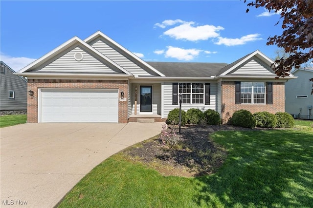 4662 Helmsworth Dr NE, Canton, OH 44714 - photo 3