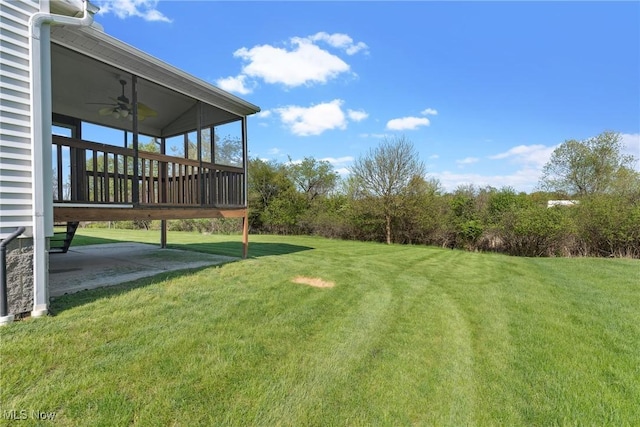 4662 Helmsworth Dr NE, Canton, OH 44714 - photo 5