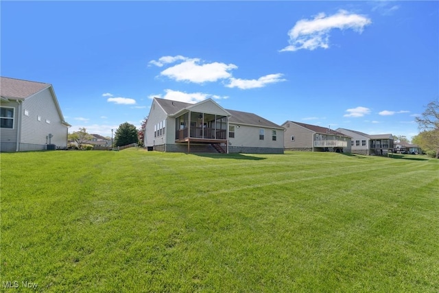4662 Helmsworth Dr NE, Canton, OH 44714 - photo 6