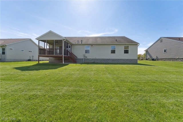 4662 Helmsworth Dr NE, Canton, OH 44714 - photo 7