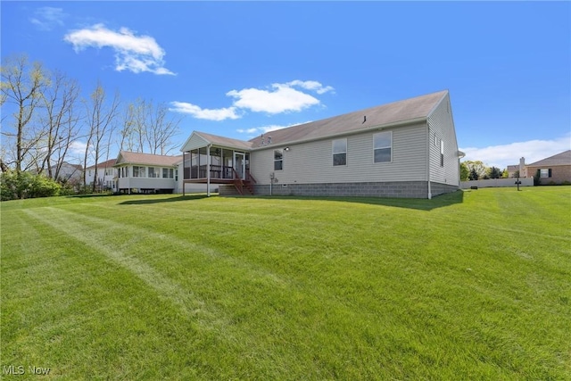 4662 Helmsworth Dr NE, Canton, OH 44714 - photo 8