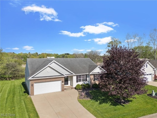 4662 Helmsworth Dr NE, Canton, OH 44714 - photo 9
