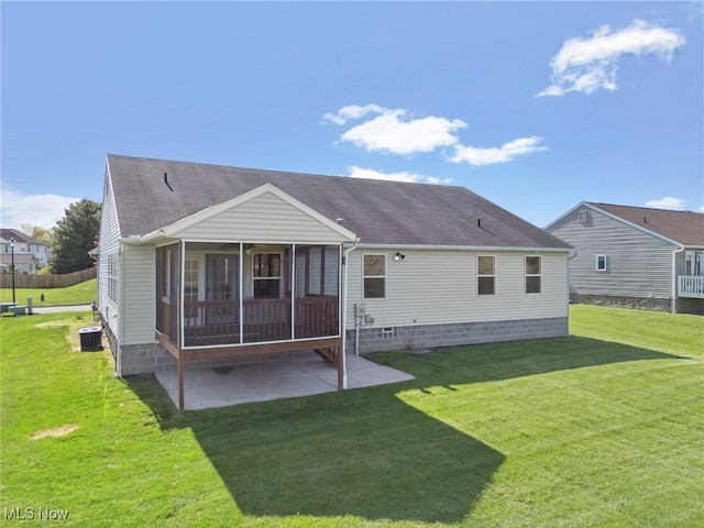 4662 Helmsworth Dr NE, Canton, OH 44714 - photo 10