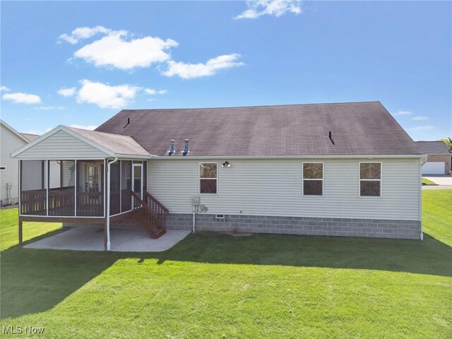 4662 Helmsworth Dr NE, Canton, OH 44714 - photo 11