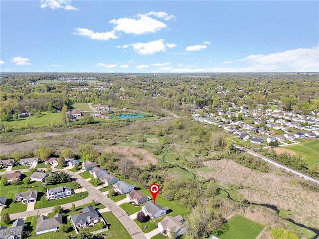 4662 Helmsworth Dr NE, Canton, OH 44714 - photo 13