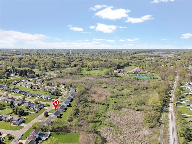 4662 Helmsworth Dr NE, Canton, OH 44714 - photo 14