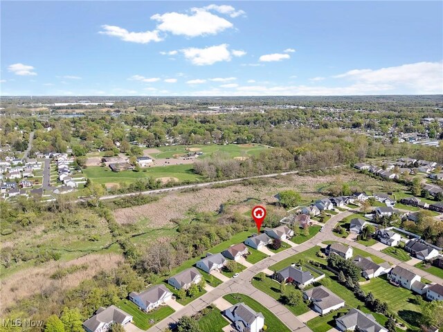 4662 Helmsworth Dr NE, Canton, OH 44714 - photo 16