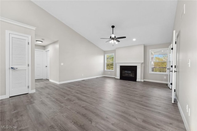 4662 Helmsworth Dr NE, Canton, OH 44714 - photo 20