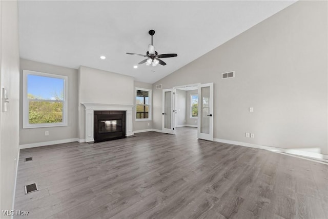4662 Helmsworth Dr NE, Canton, OH 44714 - photo 21