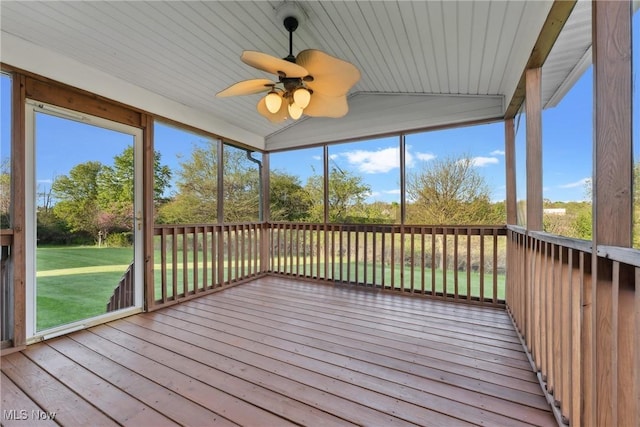 4662 Helmsworth Dr NE, Canton, OH 44714 - photo 24