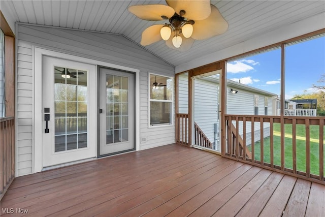 4662 Helmsworth Dr NE, Canton, OH 44714 - photo 25