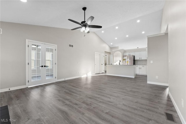 4662 Helmsworth Dr NE, Canton, OH 44714 - photo 27