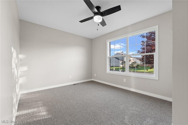 4662 Helmsworth Dr NE, Canton, OH 44714 - photo 33