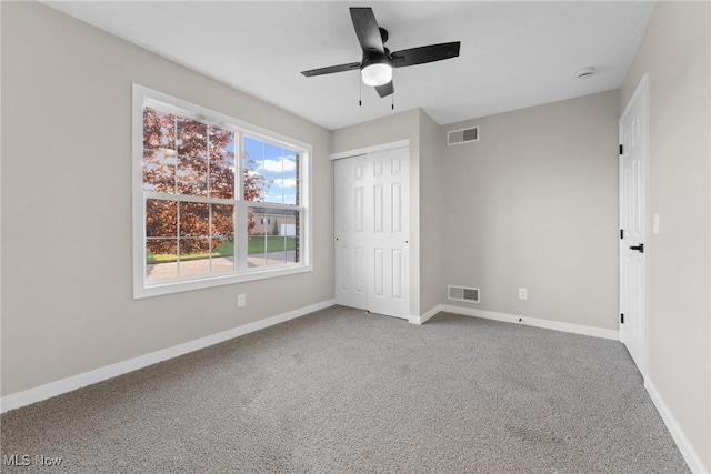 4662 Helmsworth Dr NE, Canton, OH 44714 - photo 34