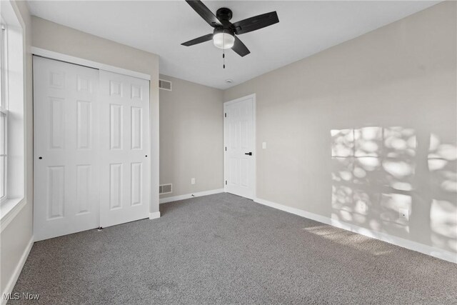 4662 Helmsworth Dr NE, Canton, OH 44714 - photo 35