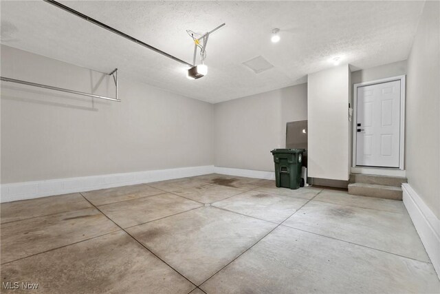 4662 Helmsworth Dr NE, Canton, OH 44714 - photo 37