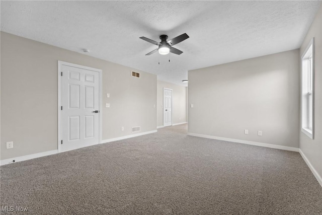 4662 Helmsworth Dr NE, Canton, OH 44714 - photo 41