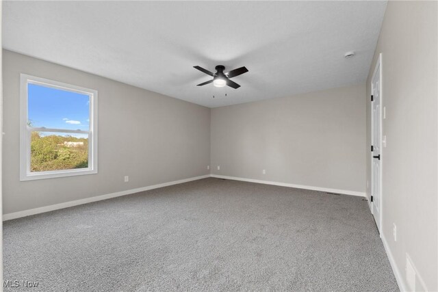 4662 Helmsworth Dr NE, Canton, OH 44714 - photo 42