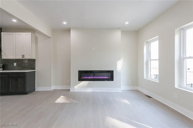 1653 E 118th St, Cleveland, OH 44106 - photo 34
