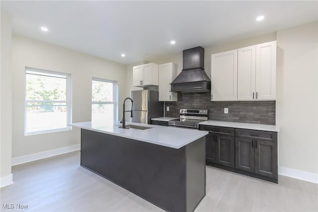 1653 E 118th St, Cleveland, OH 44106 - photo 1