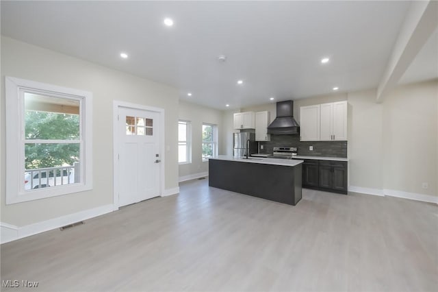 1653 E 118th St, Cleveland, OH 44106 - photo 37