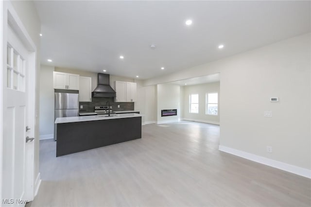 1653 E 118th St, Cleveland, OH 44106 - photo 39