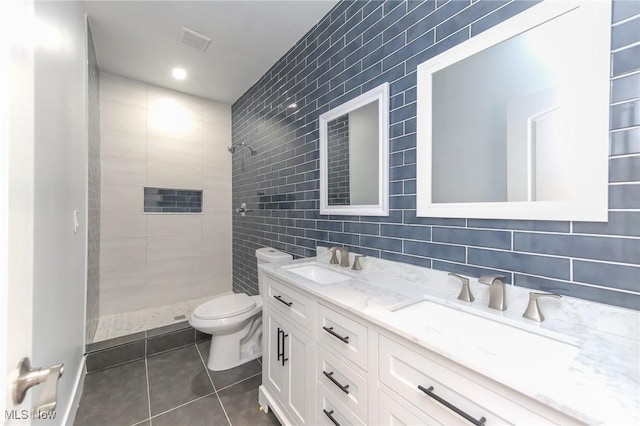 1653 E 118th St, Cleveland, OH 44106 - photo 22