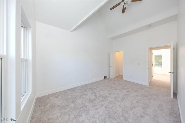 1653 E 118th St, Cleveland, OH 44106 - photo 23