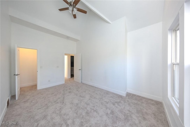 1653 E 118th St, Cleveland, OH 44106 - photo 24