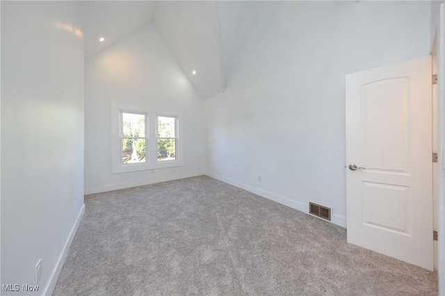1653 E 118th St, Cleveland, OH 44106 - photo 25