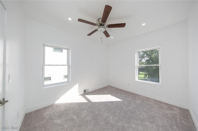 1653 E 118th St, Cleveland, OH 44106 - photo 26