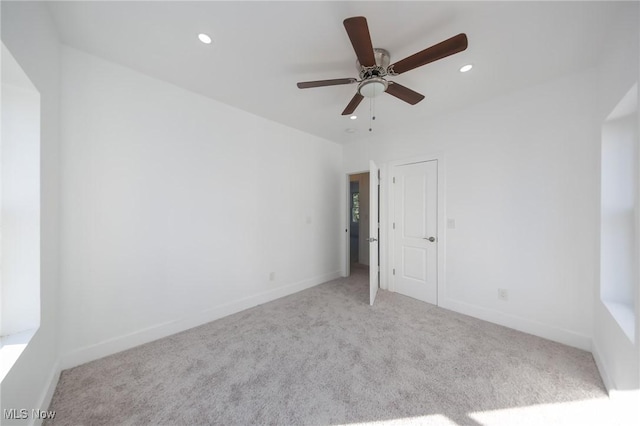 1653 E 118th St, Cleveland, OH 44106 - photo 27