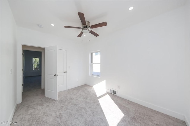 1653 E 118th St, Cleveland, OH 44106 - photo 28